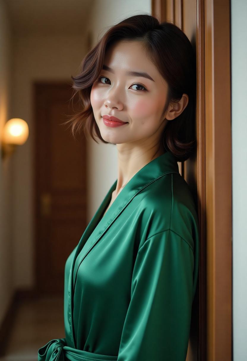 风声边缘