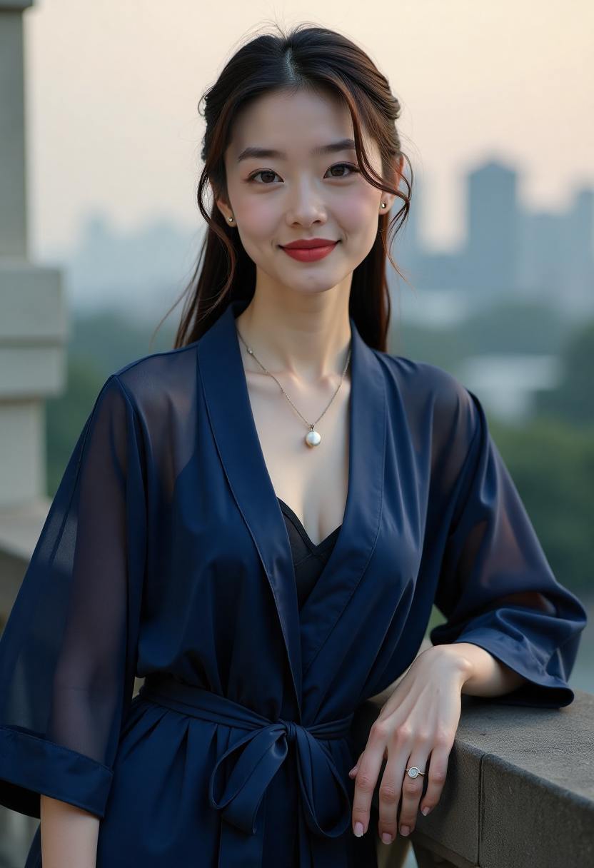 双面密码
