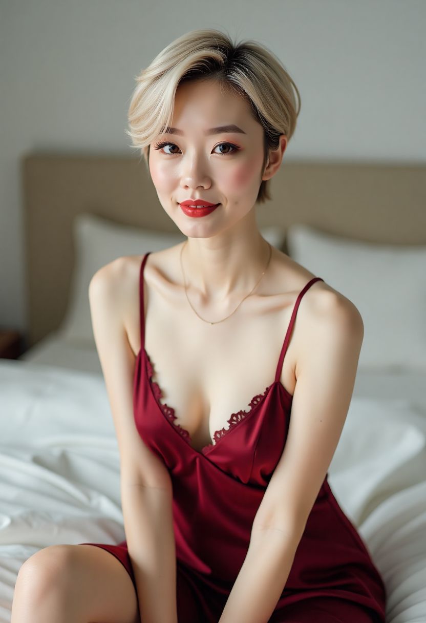 心门之钥